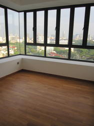 Lucida (D11), Apartment #73846152